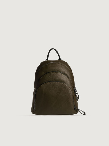 Mochila Prune Liquidacion