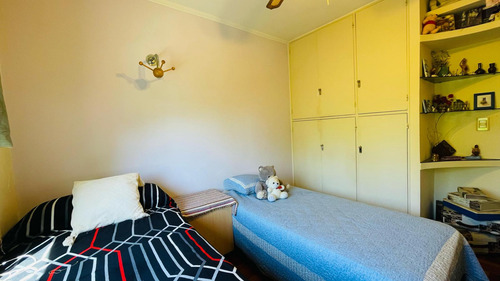 Complejo Las Flores Nro. 1600 Torre 15 - Wilde