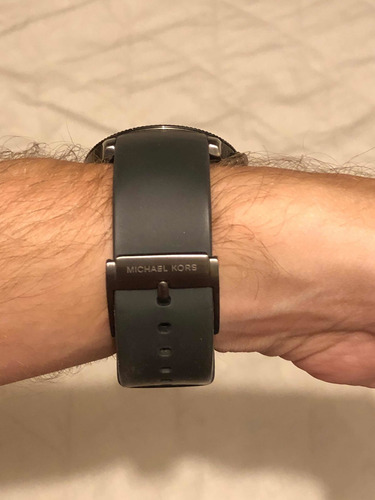 Relógio Masculino Michael Kors