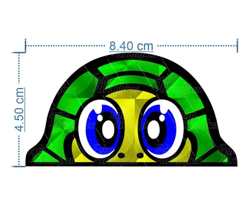 Valentino rossi tortuga deals