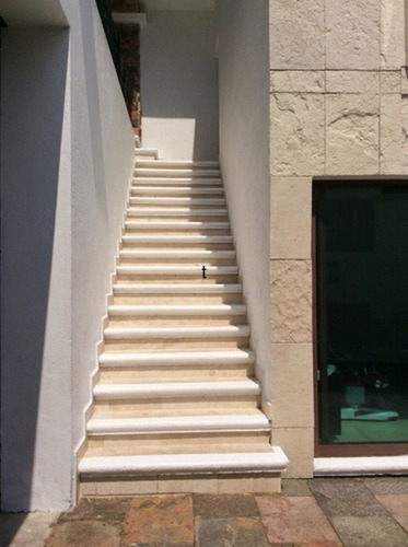 Casa En Venta Cuernavaca Ahuatepec Morelos