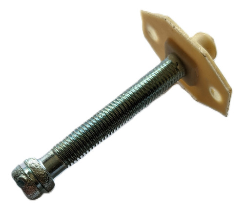 Juego De 3 Separadores Para Faro Maverick Ho-525h Ambos Lados