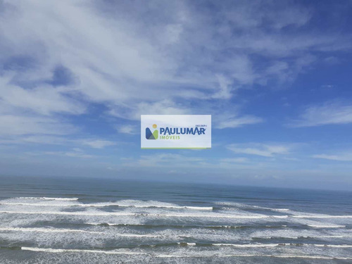 Imagem 22 de 30 de Apartamento Com 3 Dorms, Vera Cruz, Mongaguá - R$ 1.07 Mi, Cod: 11008 - V11008