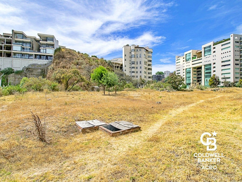 Venta De Edificio Para Inversión, Colonia Lomas Country Club
