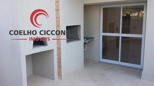 Imagem 10 de 15 de Compre Apartamento Em Barcelona - V-741