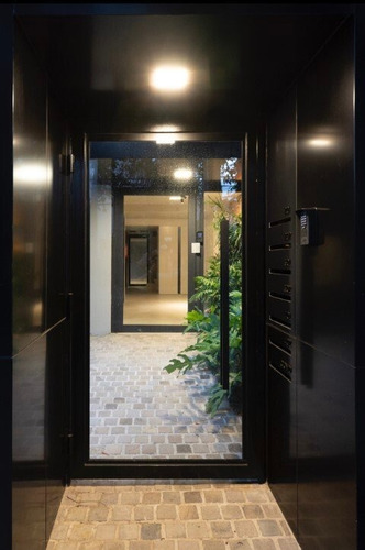 Cobertura Residencial Para Venda, Higienópolis, Porto Alegre - Co6815. - Co6815-inc