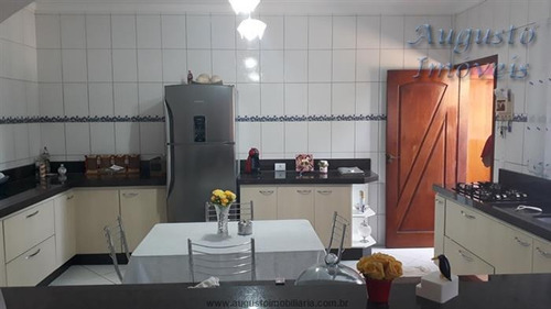 Imagem 22 de 29 de Casas À Venda Em Atibaia/sp - Compre A Sua Casa Aqui! - 1450113