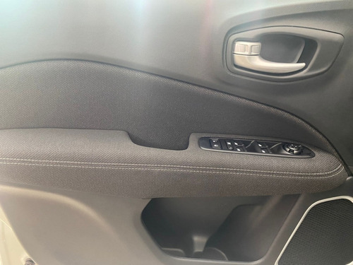 Fiat Toro 1.3 TURBO 270 FLEX FREEDOM AT6