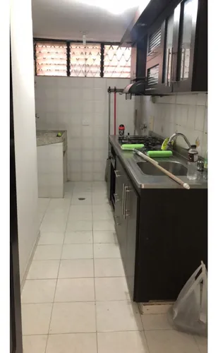 Venta Apartamento De 96mt2 Quintas Don Simón, Sur De Cali 8573.