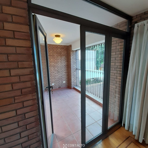 Imagen 9 de 13 de Hermoso Y Moderno Departamento