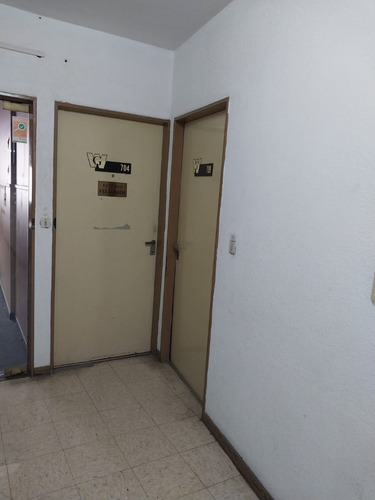 Oficina En Venta