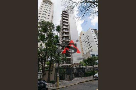 Apartamento Com 3 Dormitórios À Venda, 137 M² Por R$ 898.000,00 - Aclimação - São Paulo/sp - Ap43682