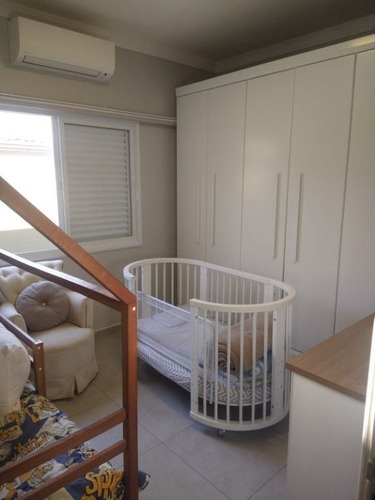 Imagem 15 de 29 de Casa Com 6 Dormitórios, 233 M² - Venda Por R$ 1.200.000,00 Ou Aluguel Por R$ 4.500,00/mês - Santa Cecília - Paulínia/sp - Ca0285