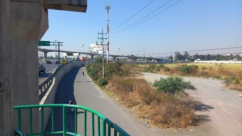 Imagen 5 de 13 de Terreno Habitacional En Venta En San Felipe, Texcoco, México