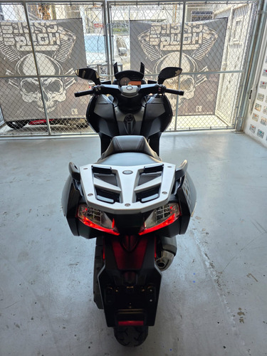 Bmw C650 Gt 15 Titulo Limpio Checala !!!!!!!!!!!!!!!!!!!!!!