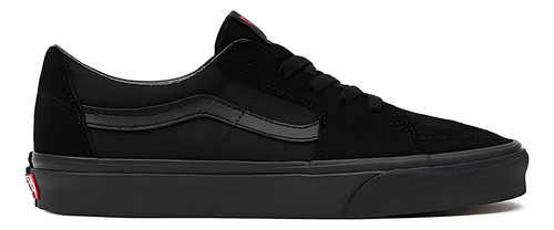 Vans SK8 Low Mujer Adultos