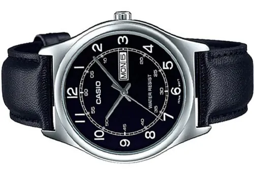 Casio mtp clearance v006l