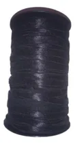 Comprar Bretel 10mm\u002F1cm  Rasados Corpiños Lenceria X 10 Metros !