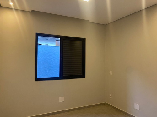 Imagem 4 de 22 de Sobrado Com 3 Dormitórios À Venda, 130 M² Por R$ 780.000,00 - City Pinheirinho - São Paulo/sp - So1464