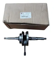 Comprar Cigueñal Matrix Elegance Empire Keeway 150cc