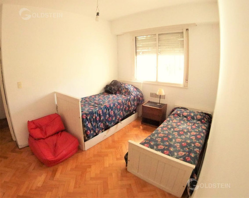 Imagen 8 de 17 de Departamento - Barrio Norte