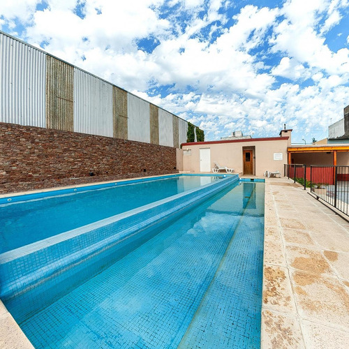 Departamento En Venta - 1 Dormitorio 1 Baño - 48mts2 - Pilar