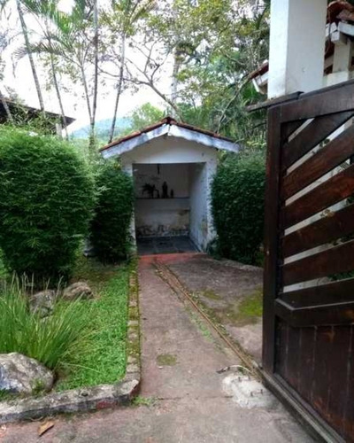 Chacara - Ch00090 - 32820413