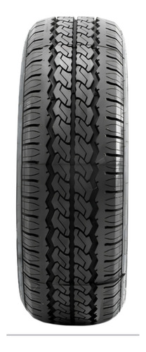 Pneu 215/65r16c Pc18 Pace 109/107t Aro 16
