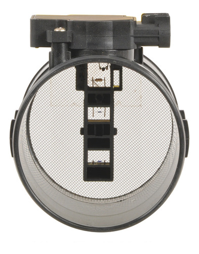 Sensor Maf Gmc C6500 Topkick V8 7.4l 99-00 Cardone