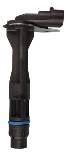 Sensor Arbol Levas Para Gmc Yukon Xl 2500 6.0l 2004