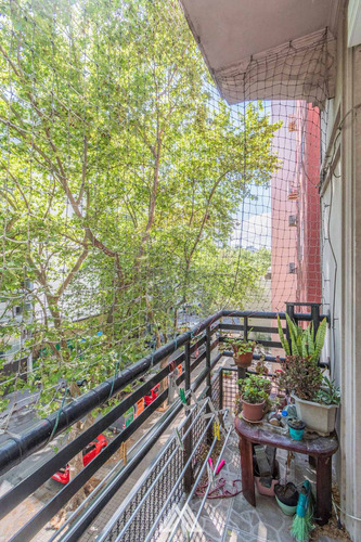 Imagen 10 de 10 de Venta Apto 2d, Baño, Cocina Y Office Cordón Sur