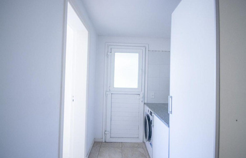 Dueño Vende Casa Los Alisos Nordelta Impecable 3/4 Dorm 5/6 Cocheras