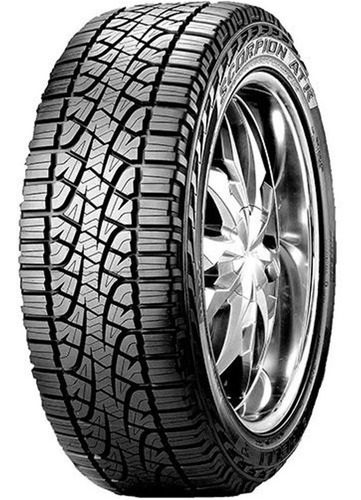 Pneu Pirelli 225/60r17 Atr 99h Scorpion Atr