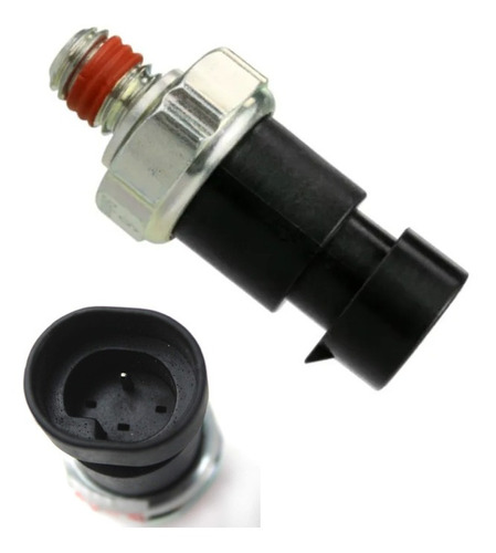 Bulbo Aceite Pontiac Pursuit 4 Cil 2.4 L 2006-2006