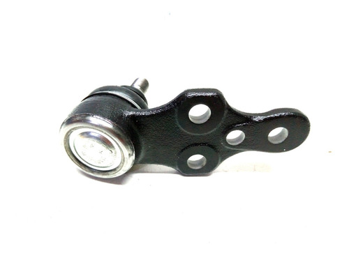 Imagen 2 de 3 de Muñon Cielo Lanos Racer Daewoo
