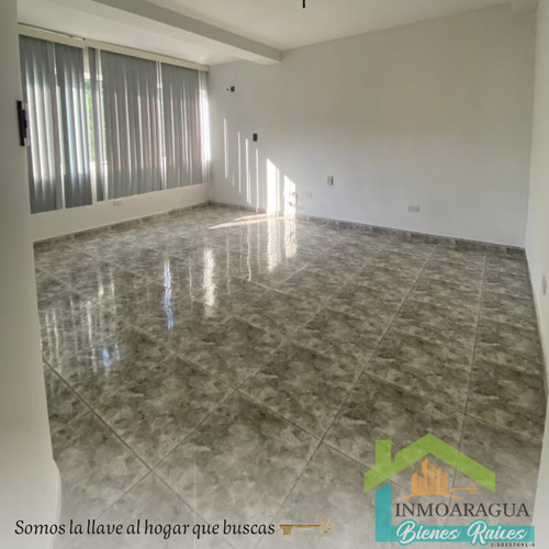 Townhouse En Venta/ Urb. Morocotas, El Castaño / Yp1390