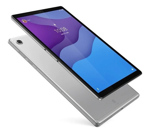 Tablet Lenovo Tab M10 Hd (2nd Gen) 32gb 10.1'' Hd Ips 