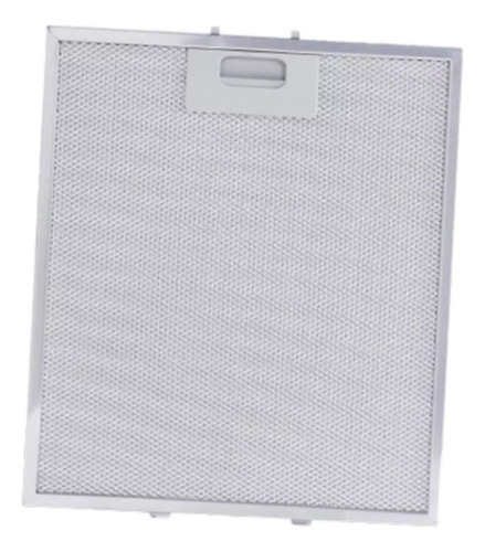 / Para Filtro De Campana Extractora, Filtro De Ventilación,