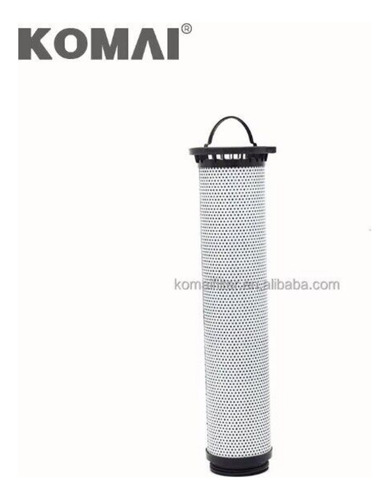 Peças De Filtro Hidráulico De Armazém 491-5241 590-9787 521-