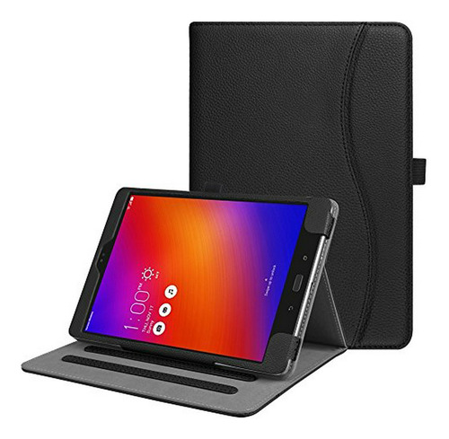 Fintie Asus Zenpad 3s Z500m 10 / Zenpad Zt500kl Funda Para Z