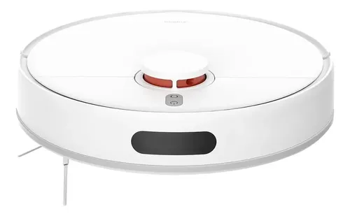 い*ん様 Xiaomi ロボット掃除機 S40C 5,000Pa Xiaomi Robot Vacuum S40c 5000pa, navegação a laser Lds de 360