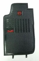 Comprar Cubre Alfombras Vapren Peugeot 206 Habitaculo + Baul