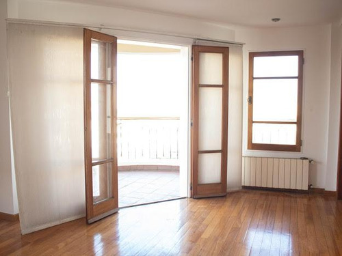 Departamento Duplex En Venta - Centro Adrogue