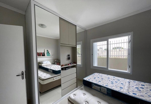 Imagem 15 de 20 de Casa À Venda Em Xangri-lá - Ca01470 - 69883974