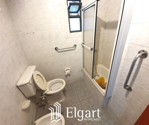 Imagen 4 de 9 de Departamento En Venta En San Miguel De Tucumán