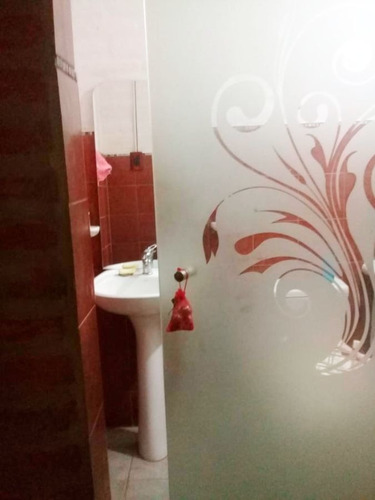 Imagen 5 de 13 de Casa En Venta De 3 Dormitorios En Córdoba Capital