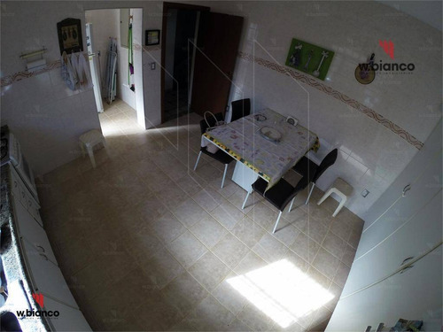 Chácara À Venda, 3000 M² Por R$ 1.300.000,00 - Terras De San Marco - Itatiba/sp - Ch0010
