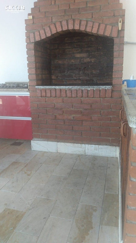 Imagem 5 de 9 de Casa - Jardim Esplanada - Ref: Ri5255 - V-ri5255