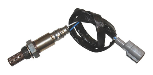 Sensor O2 Ox Geo Prizm 1.6l 4 Cil 96/97 Walker