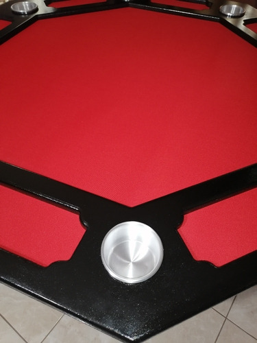 Mesa De Poker Nuevas